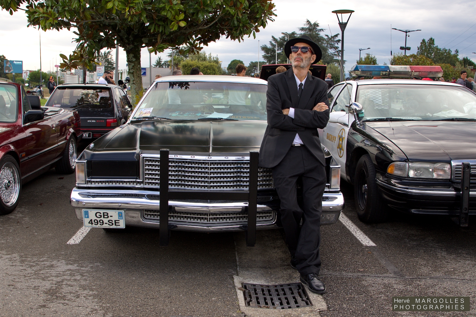 Blues Brother-01.jpg